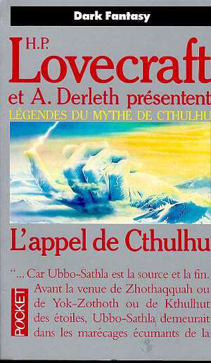 Legendes du mythe de Cthulhu.jpg